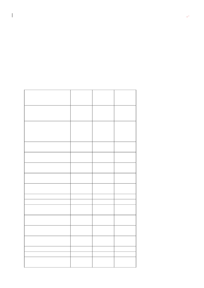 3078705_0002.png