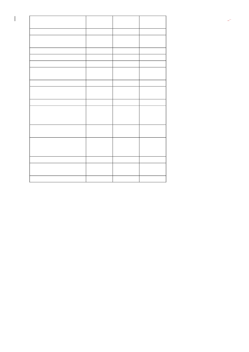 3078705_0003.png