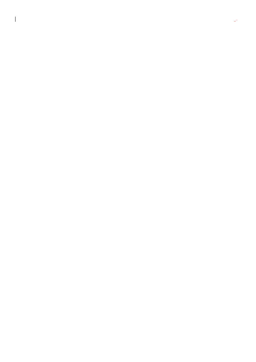 3078705_0004.png
