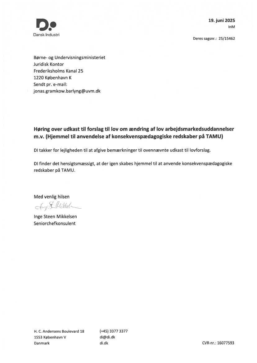 3078706_0009.png