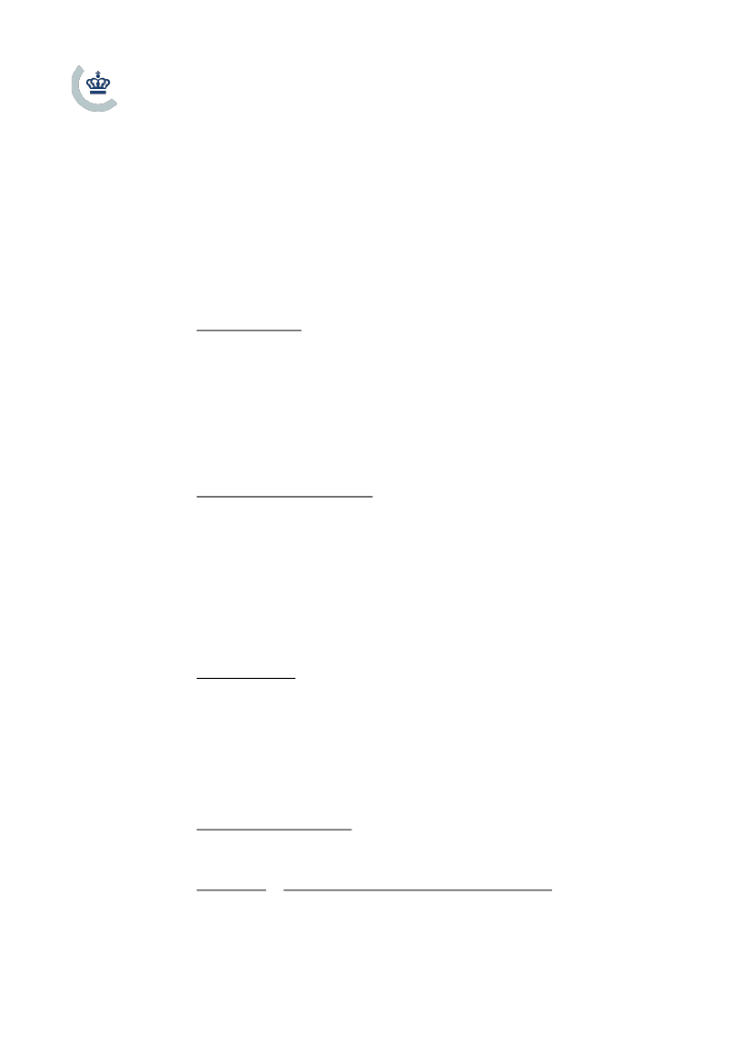 3078757_0003.png