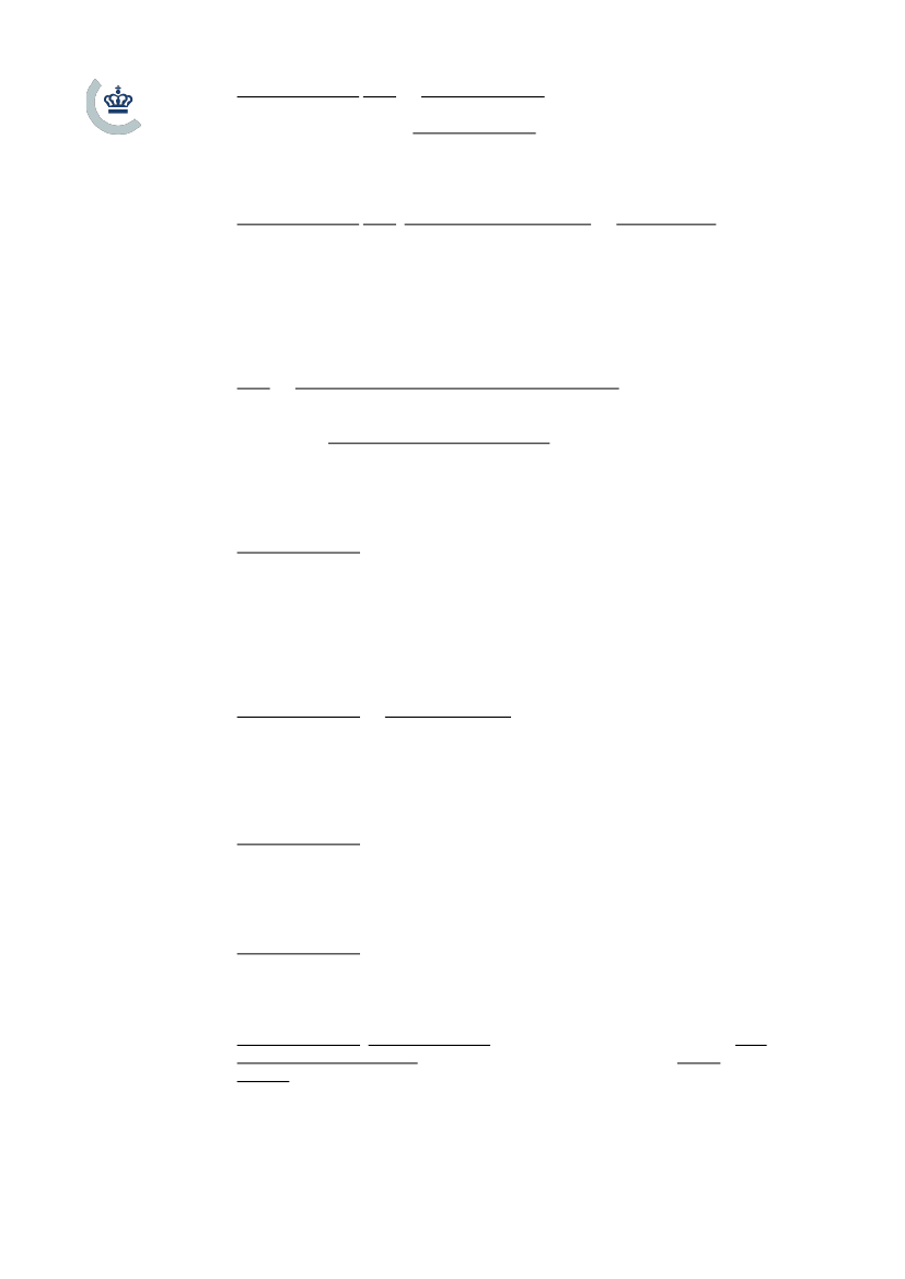 3078757_0004.png