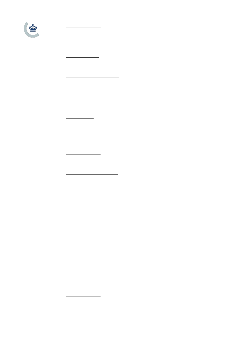 3078757_0005.png