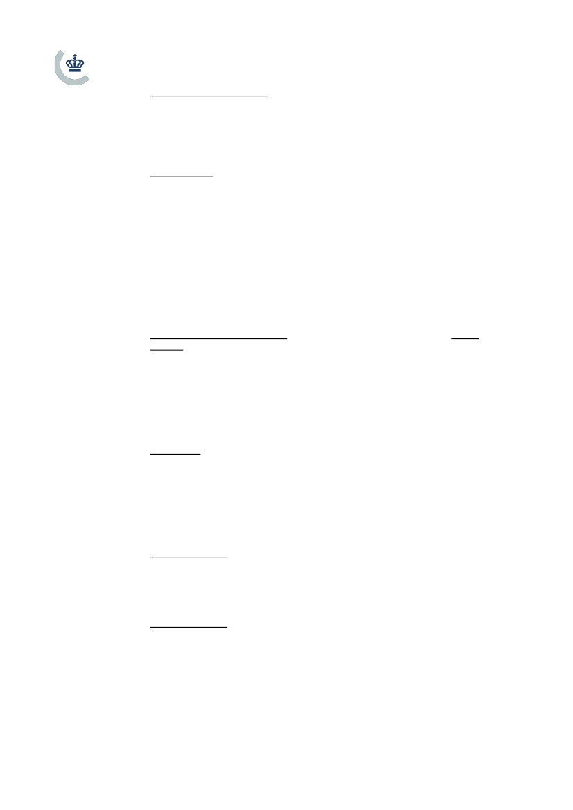3078757_0006.png