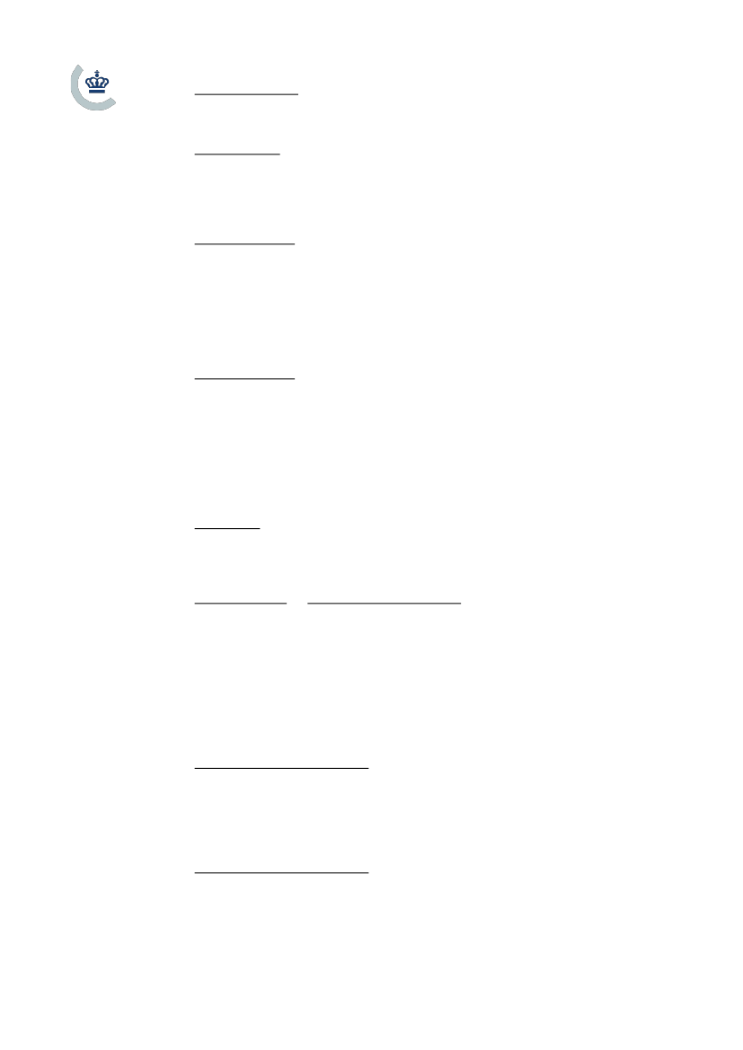 3078757_0007.png