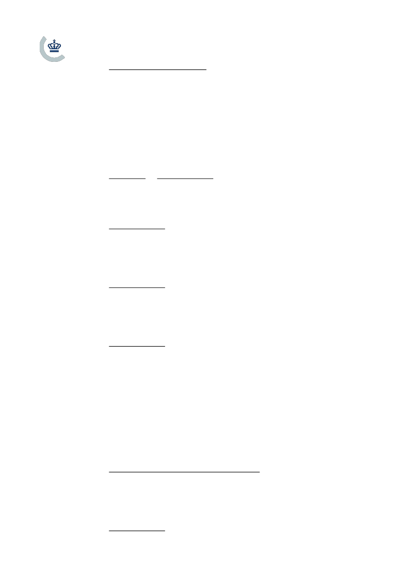 3078757_0008.png
