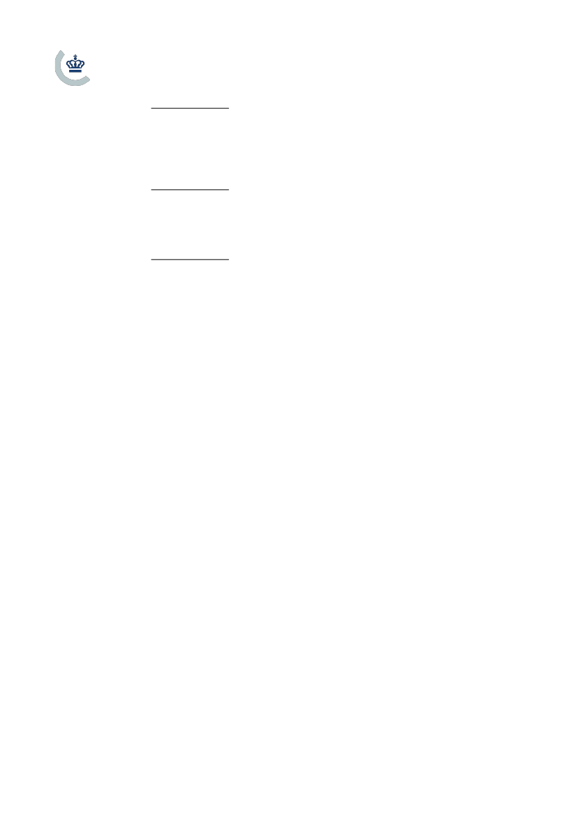 3078757_0009.png