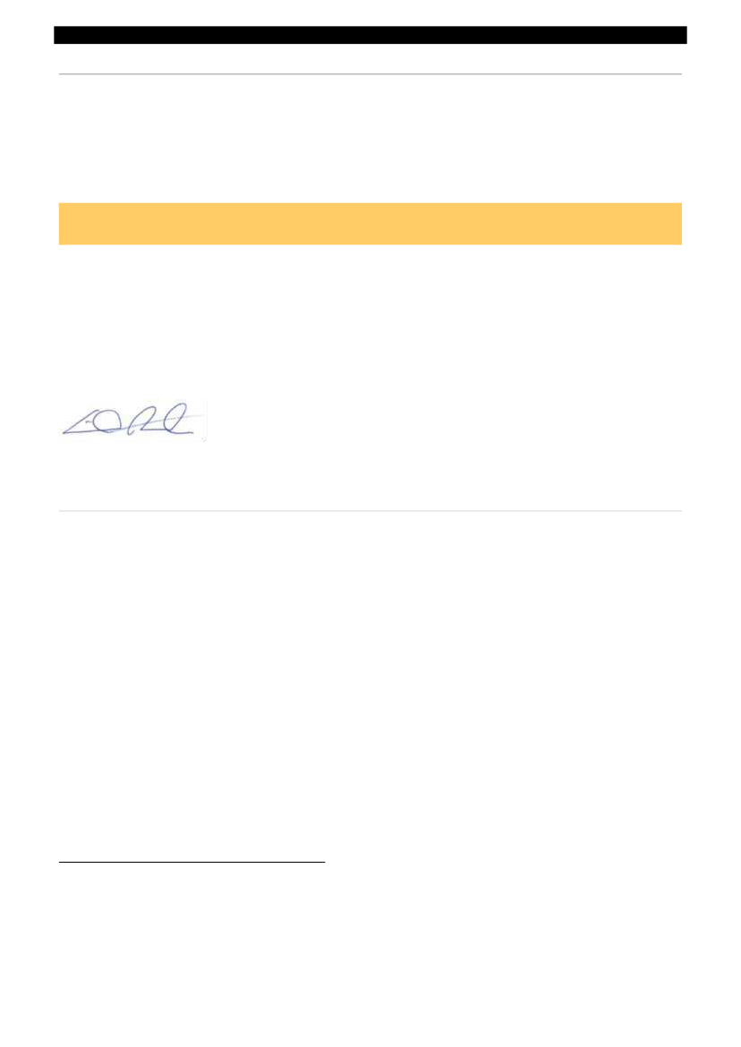 3078758_0001.png