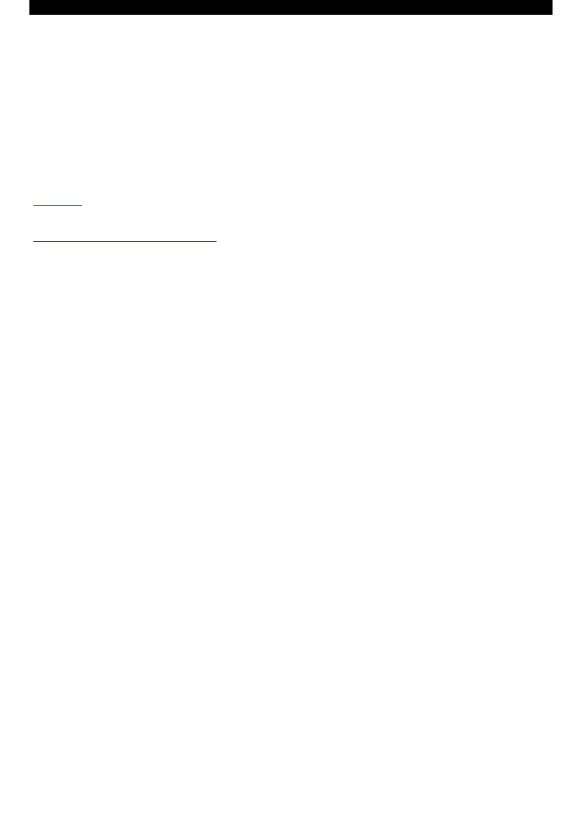 3078758_0002.png