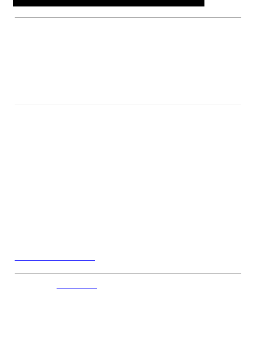 3078758_0003.png