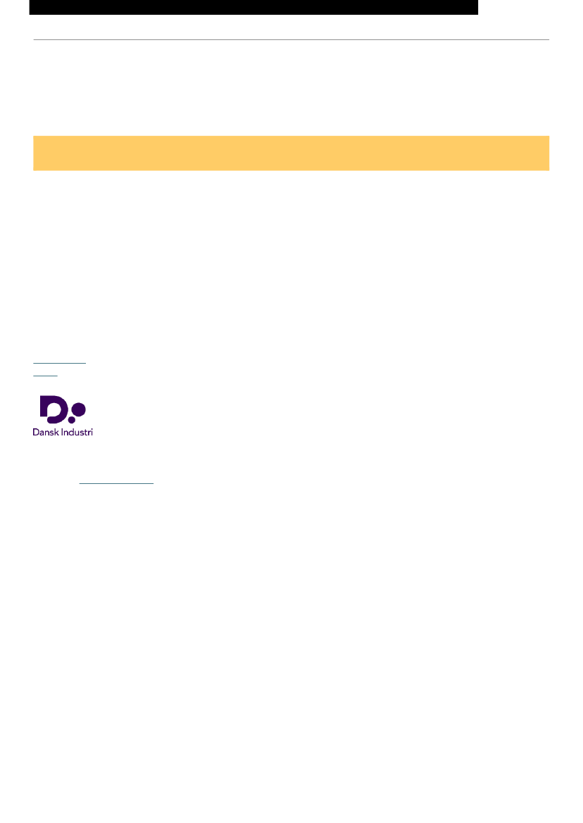3078758_0005.png