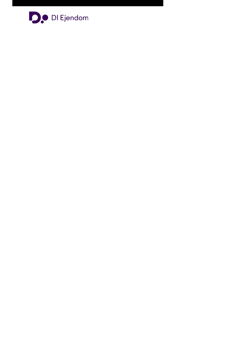 3078758_0006.png