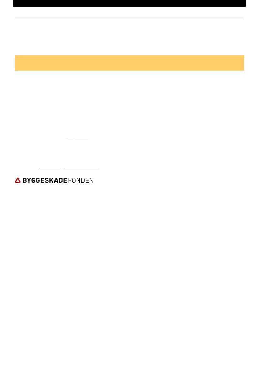 3078758_0010.png