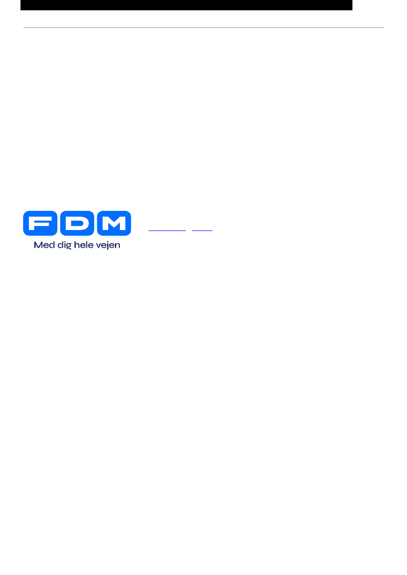 3078758_0011.png