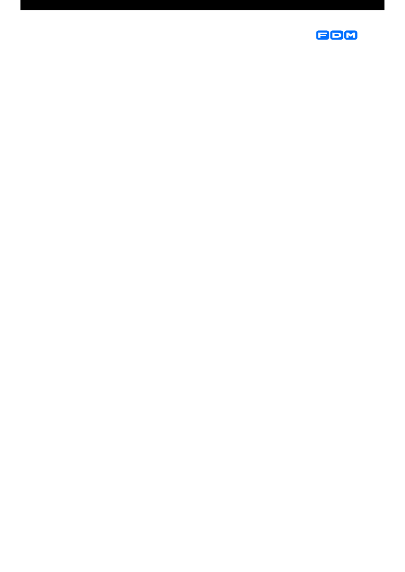 3078758_0012.png