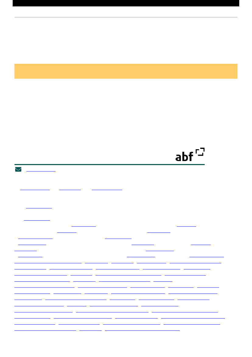 3078758_0014.png
