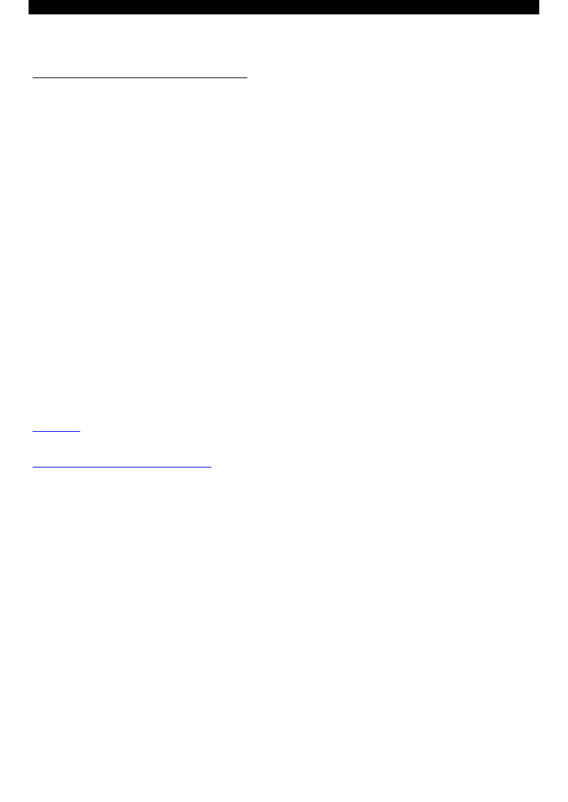 3078758_0015.png