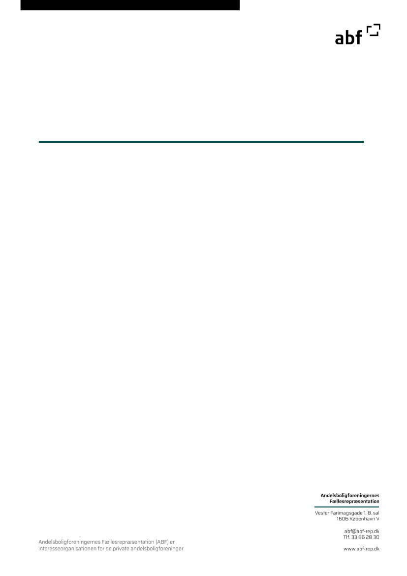 3078758_0016.png