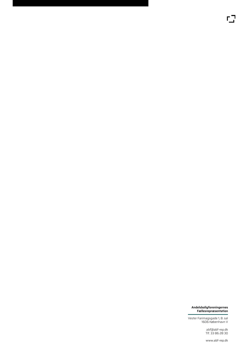 3078758_0017.png