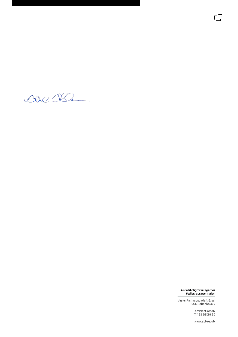 3078758_0018.png