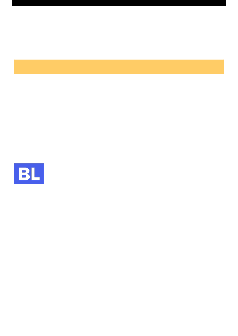 3078758_0019.png
