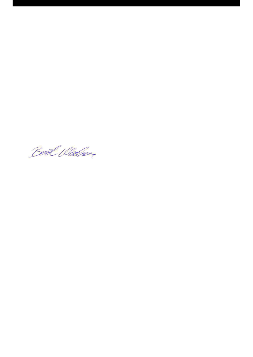3078758_0022.png