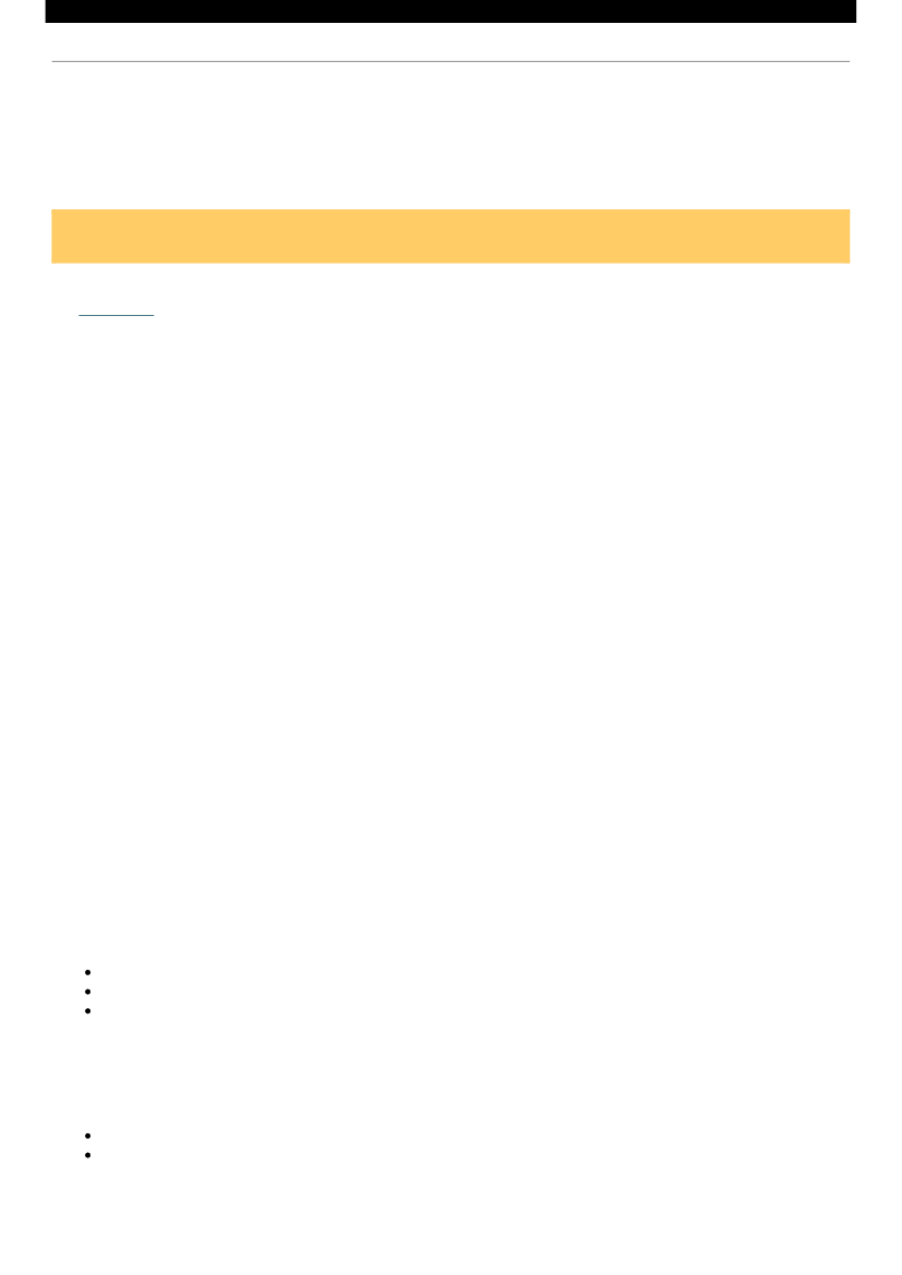 3078758_0023.png