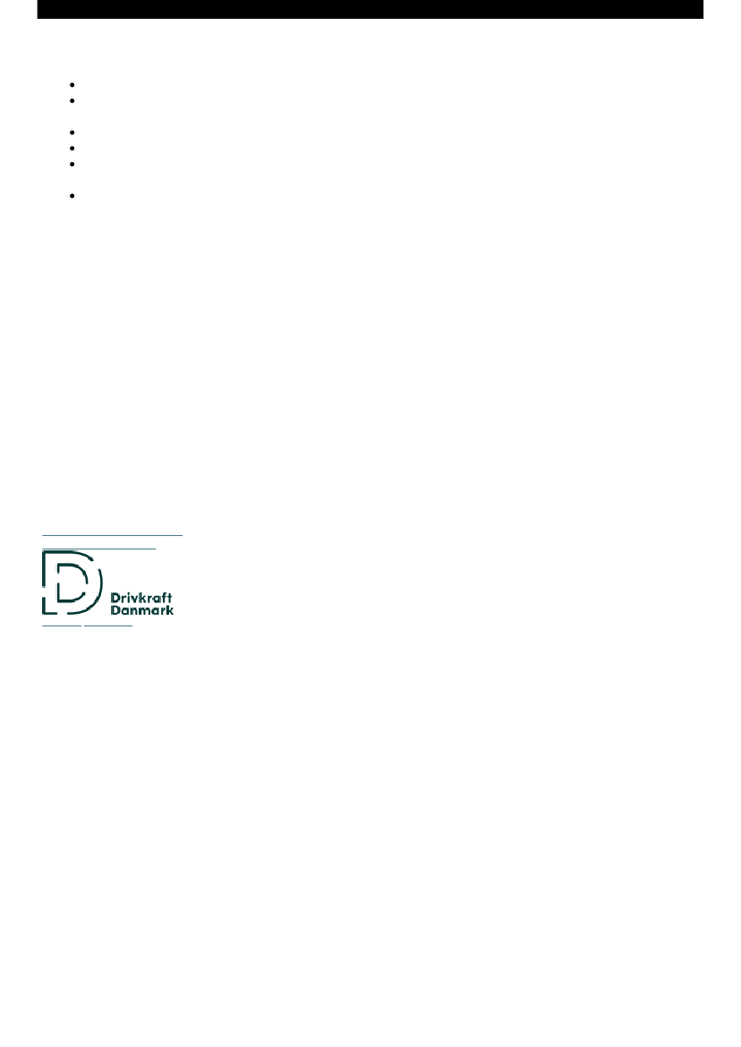 3078758_0024.png