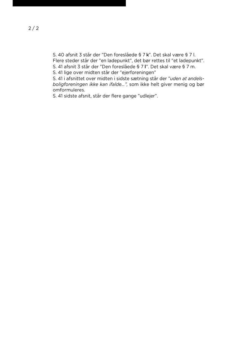 3078758_0045.png