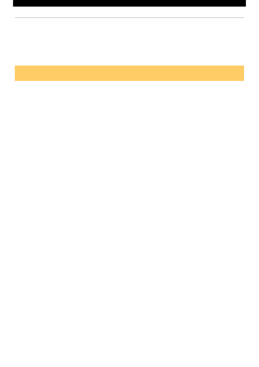 3078758_0053.png