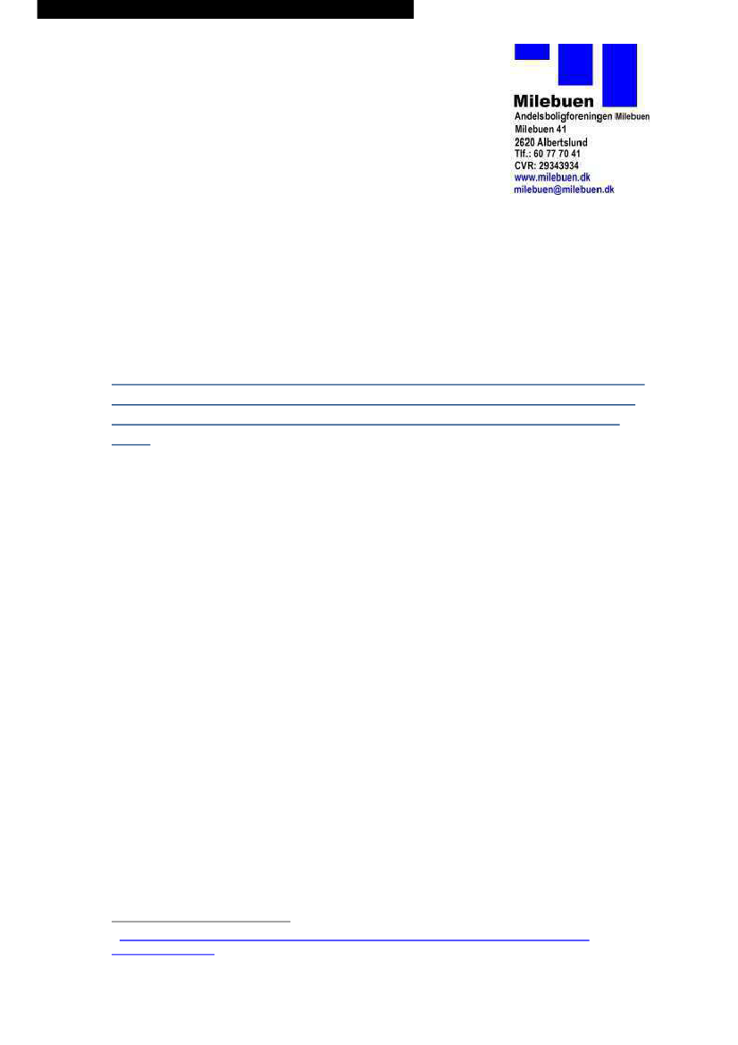 3078758_0054.png