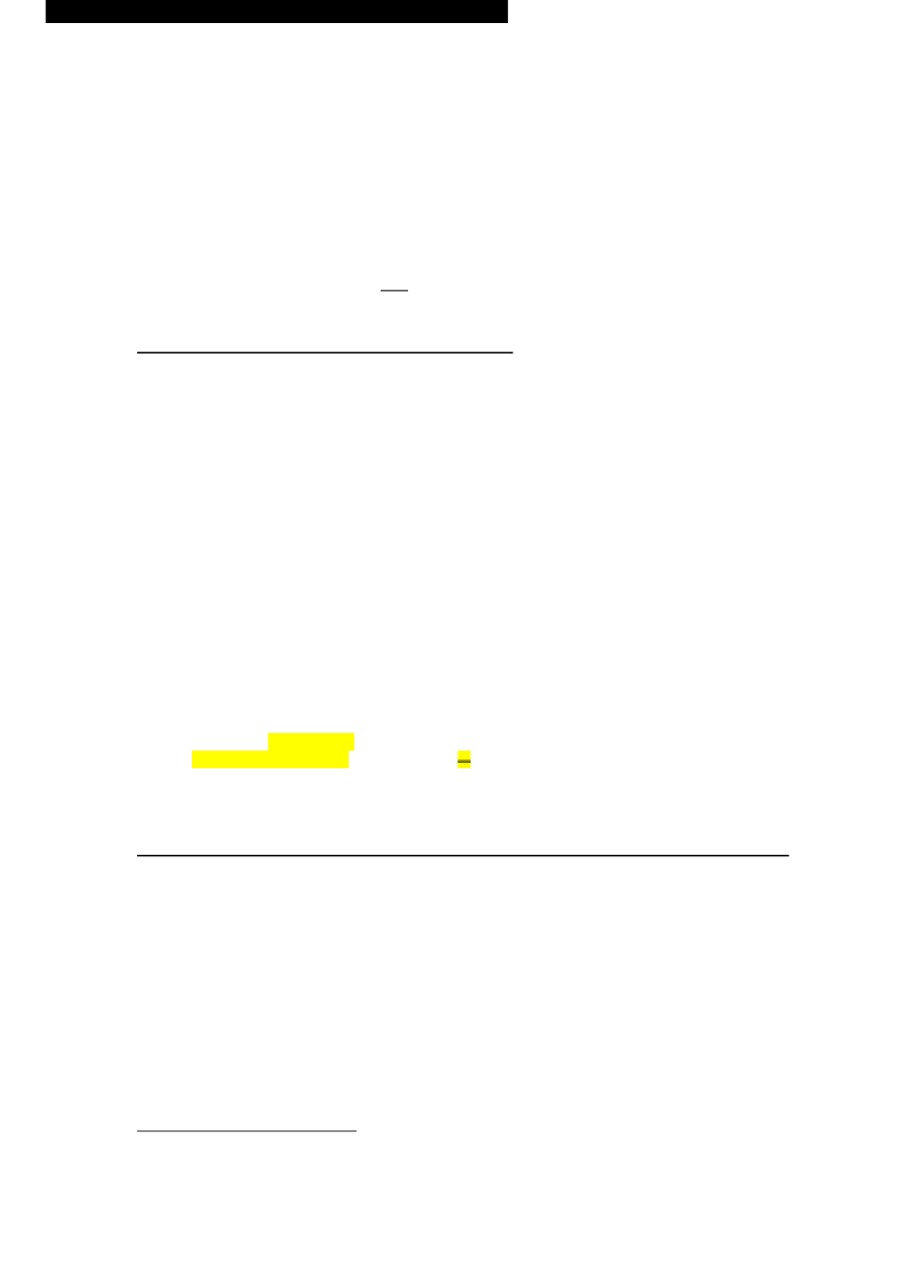 3078758_0056.png
