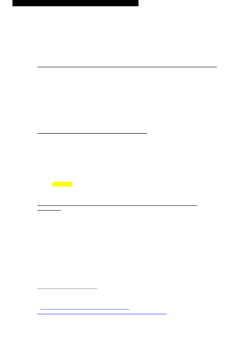 3078758_0057.png
