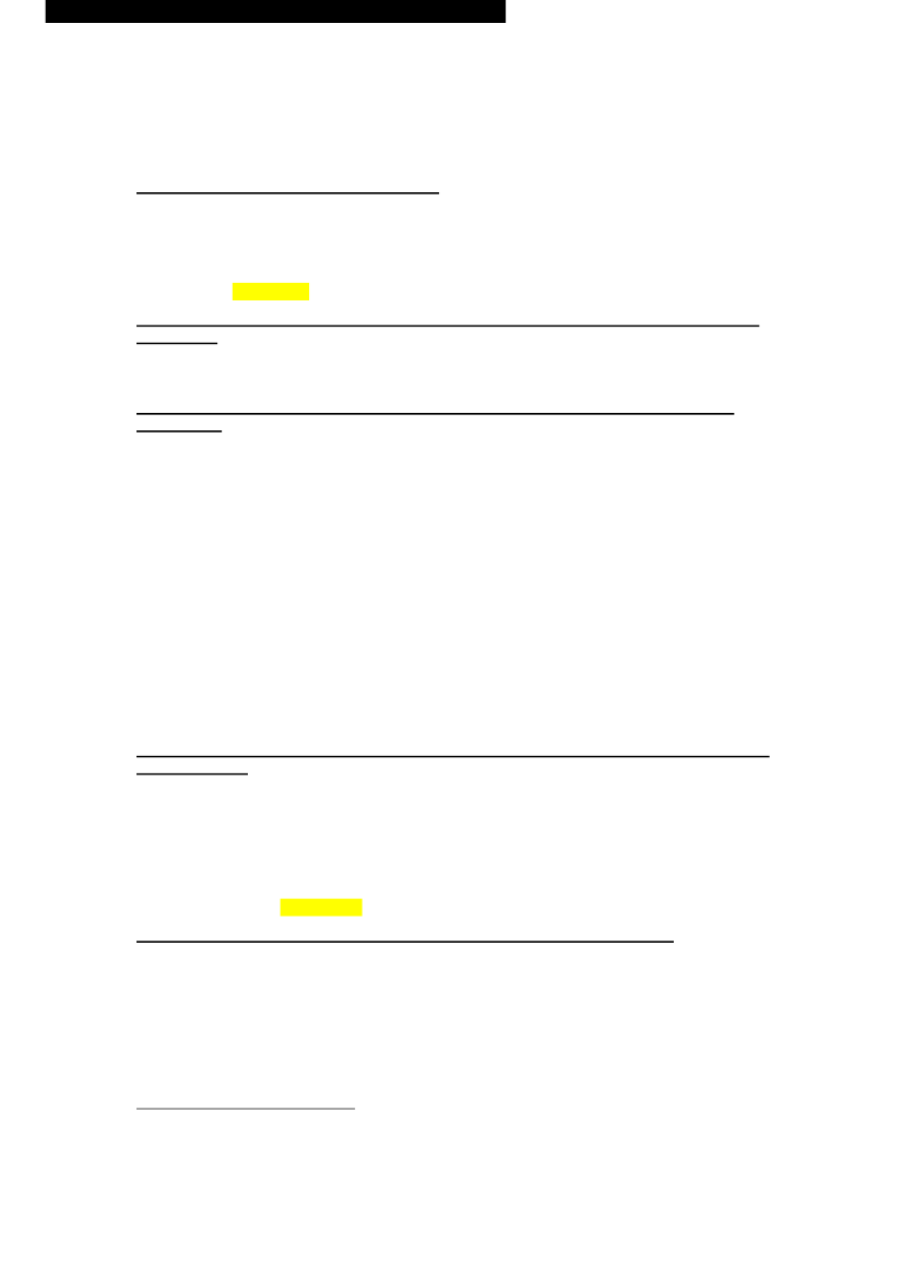 3078758_0058.png