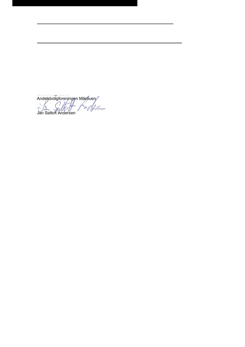 3078758_0059.png