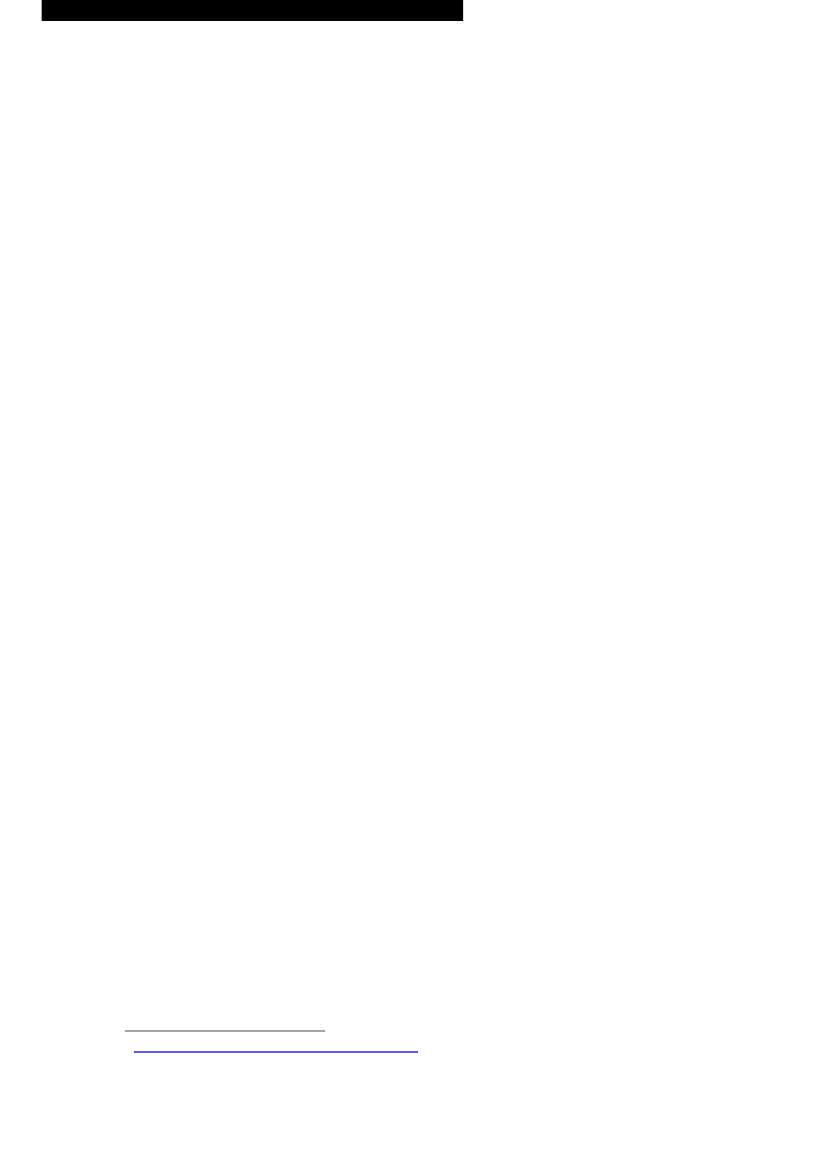 3078758_0061.png