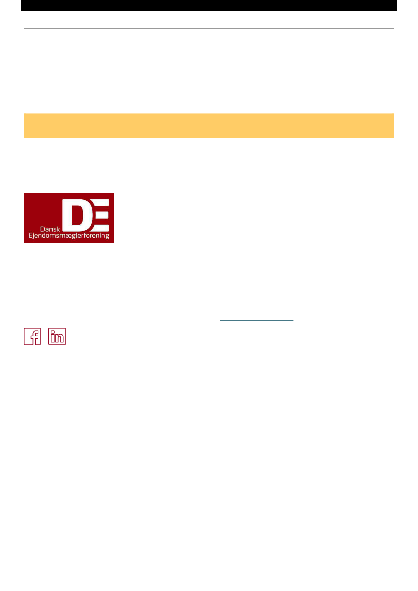 3078758_0062.png