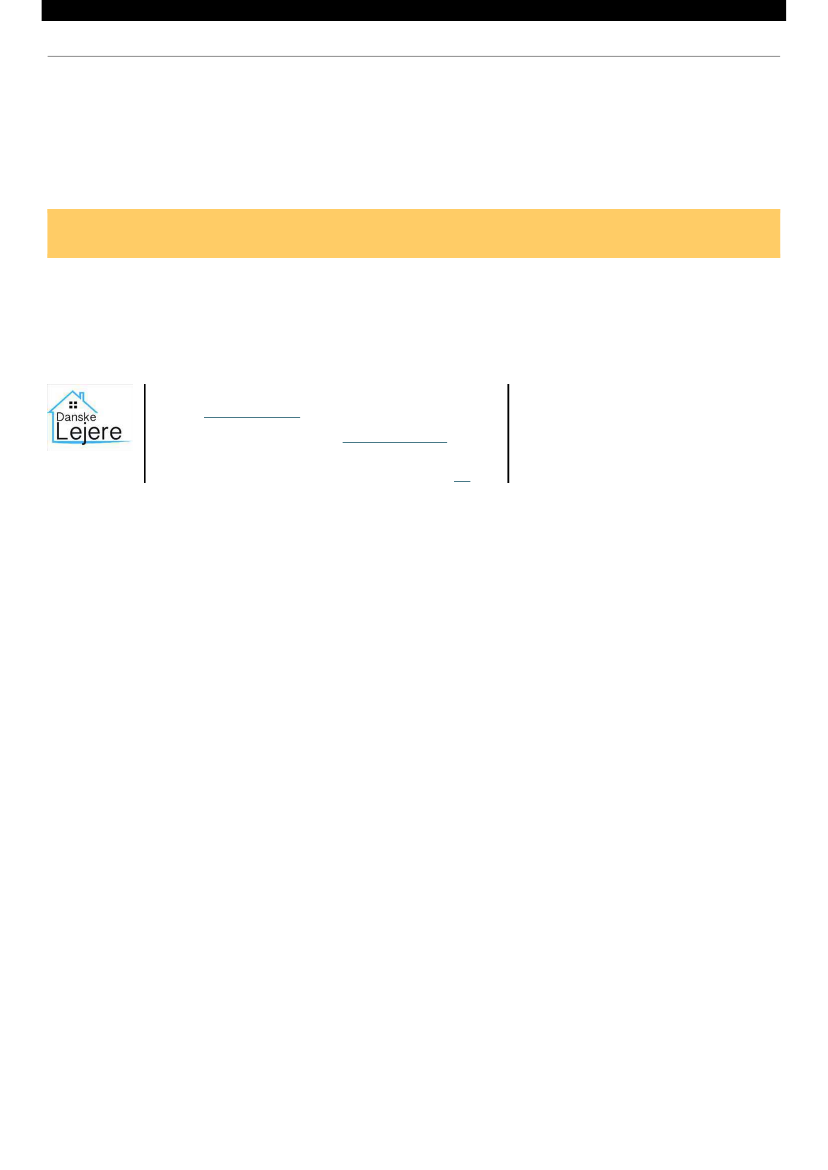 3078758_0064.png