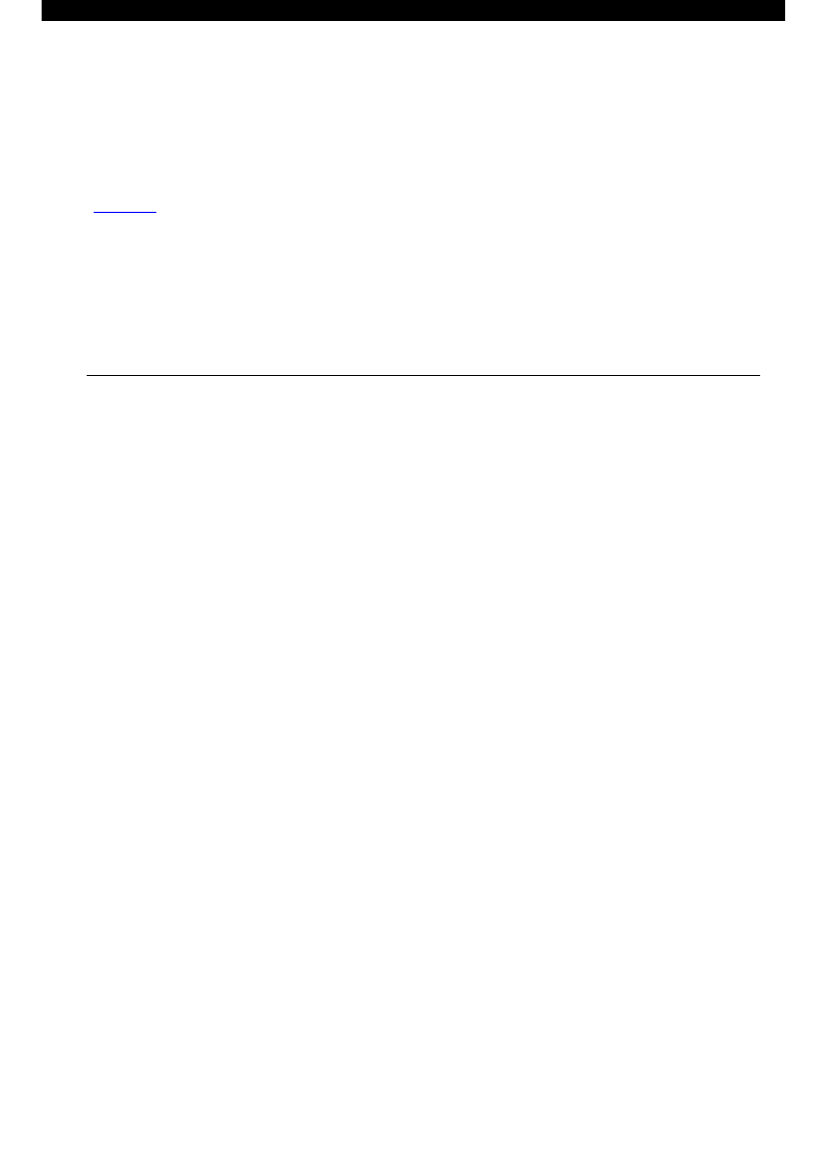 3078758_0065.png