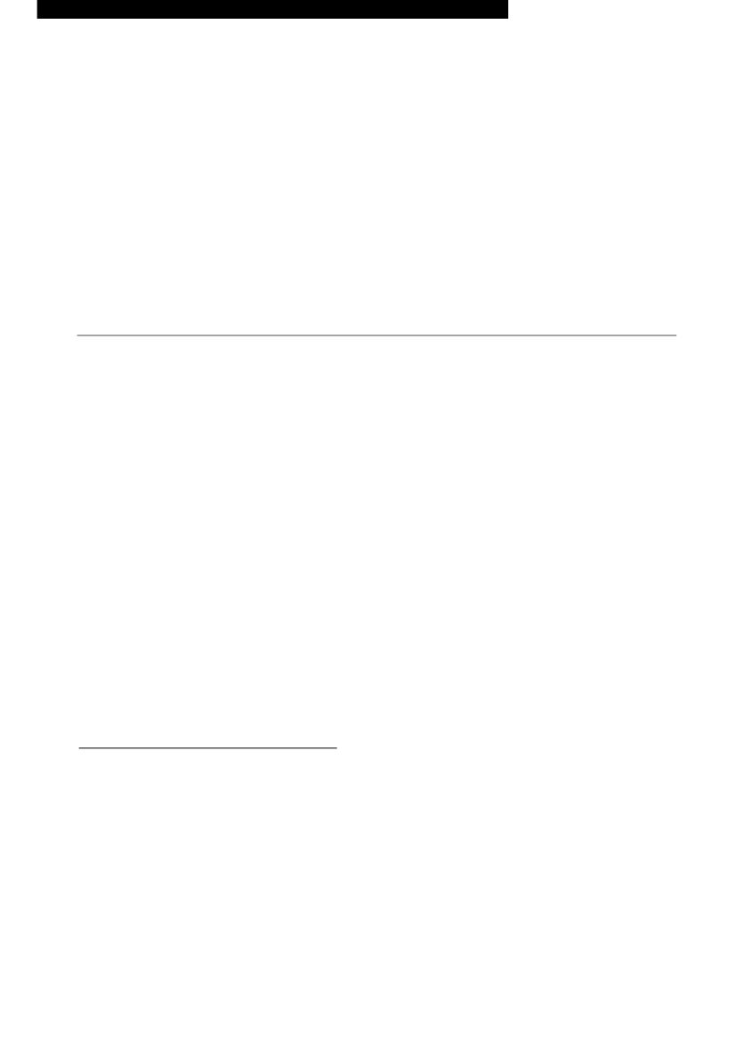 3078758_0070.png