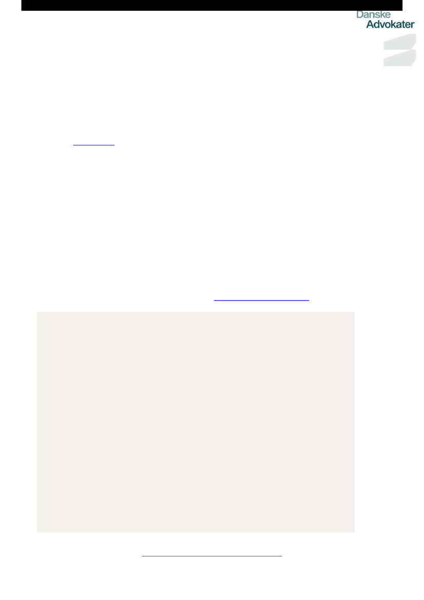 3078758_0074.png
