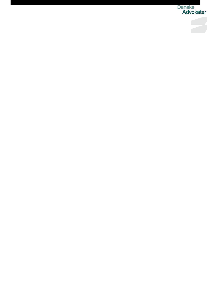 3078758_0076.png