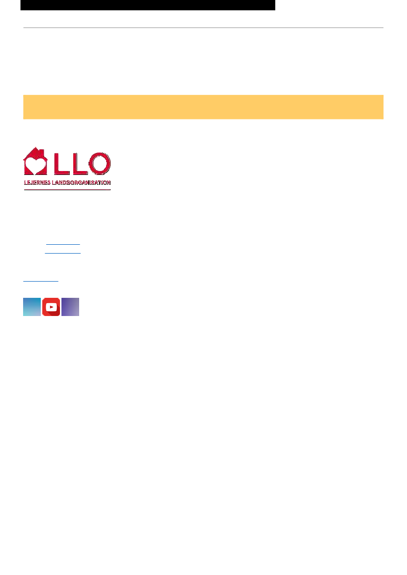 3078758_0077.png