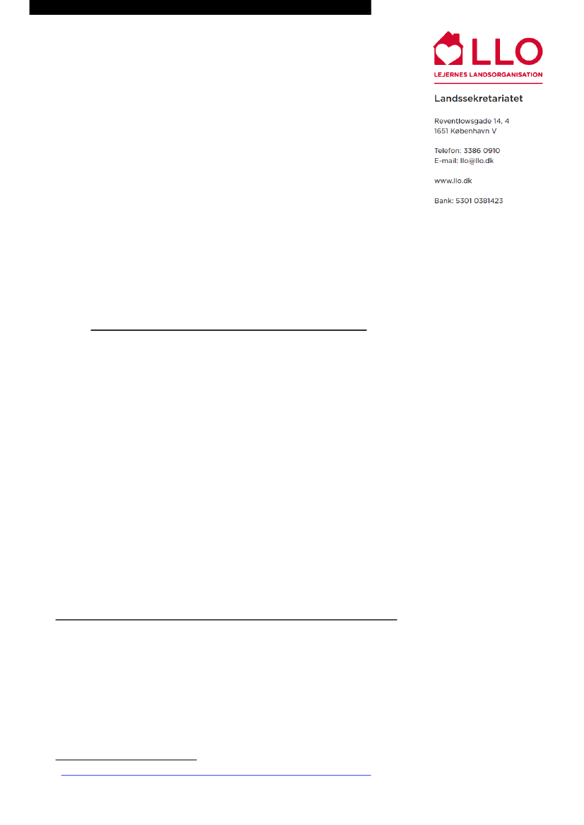 3078758_0078.png
