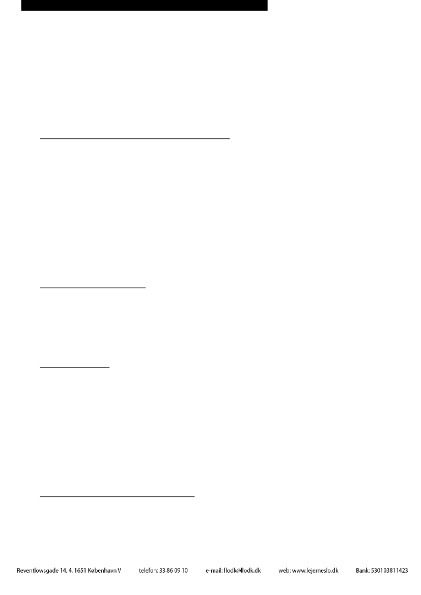 3078758_0080.png