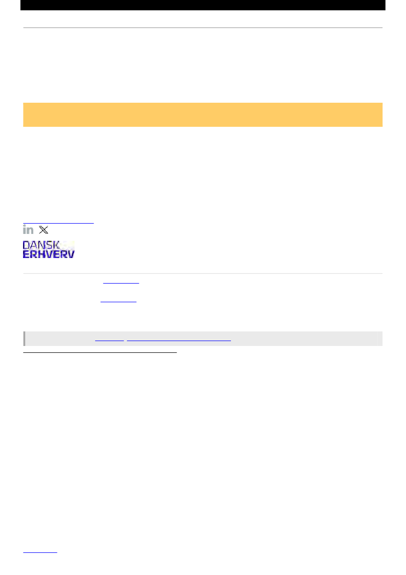 3078758_0082.png
