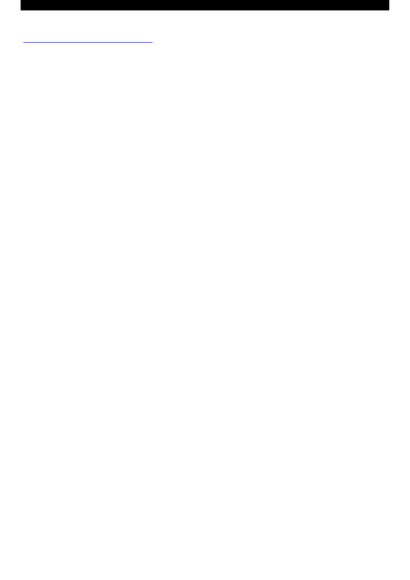 3078758_0083.png