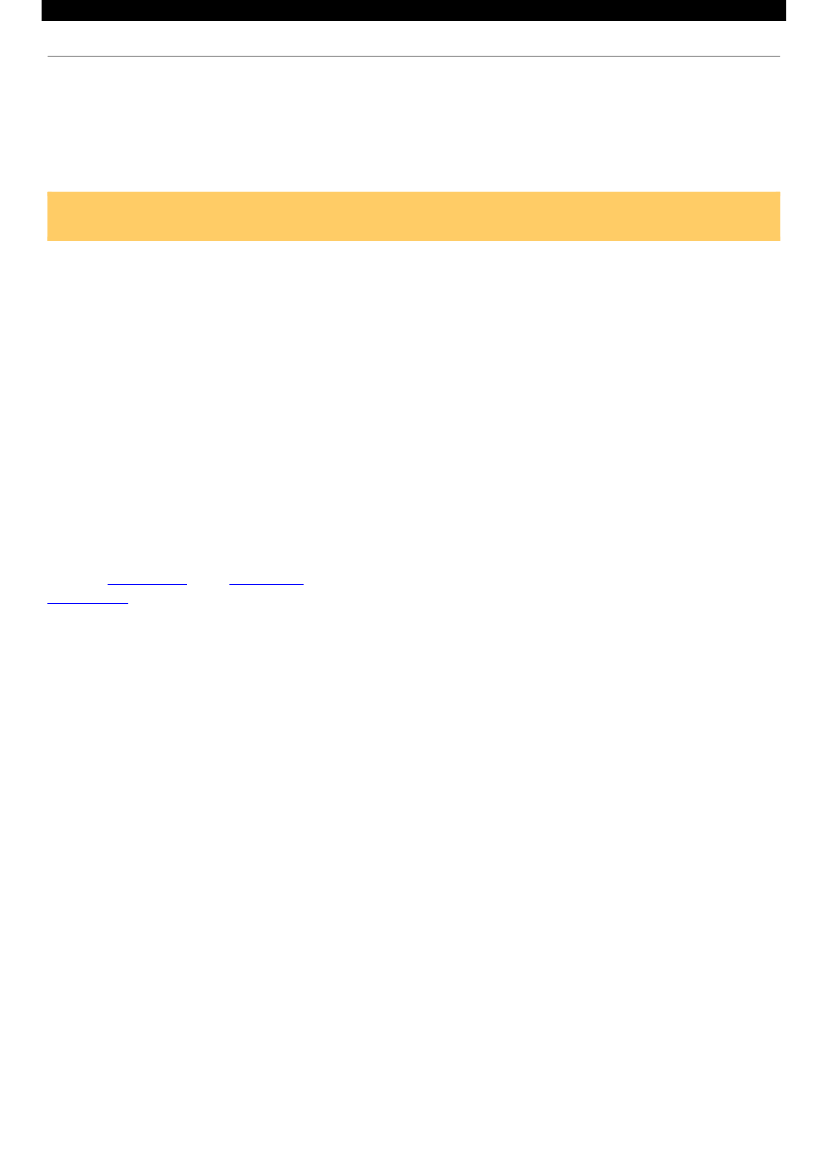 3078758_0088.png