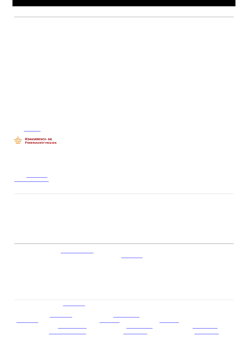 3078758_0090.png