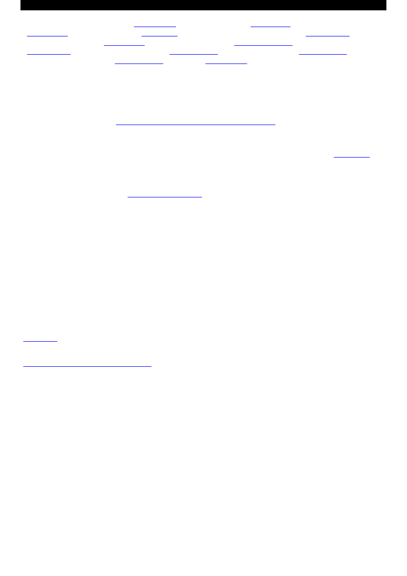 3078758_0091.png